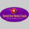 Raleigh Best Medical Supply & Home