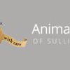 Animal Hospital Of Sullivan County