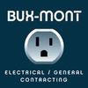 Buxmont Electrical/General Contracting