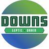 Downs Drain & Septic Service