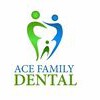 Ace Family Dental