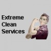 Extreme Clean Services