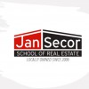 Jan Secor School Of Real Estate