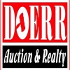 Doerr Auction & Realty