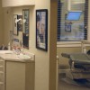 Wind Point Dental