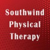 Southwind Physical Therapy