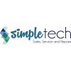 Simpletech