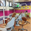 Fort Lee Orthodontic Associates PC