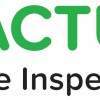 Cactus Home Inspection