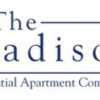 The Madison Apartments