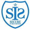 Secure It Securities