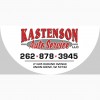 Kastenson Auto Service