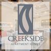 Creekside Apartments