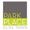 Park Place Olde Town