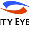 Quality Eye Care Clinic