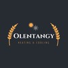 Olentangy Heating & Cooling