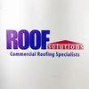 Roof Solutions