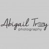 Abigail Troy Photography