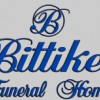 Bittiker Funeral Homes