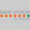 David Sisson, Architect