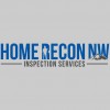 Home Recon Northwest Inspection Services