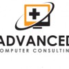 Advanced Computer Consulting