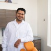 Dentist Of West Covina