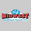 Midwest Plumbing & Service