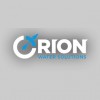 Orion Water Solutions