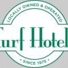 Turf Hotels