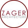 Zager Architecture