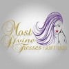 Most Divine Tresses