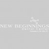 New Beginnings Dental Center