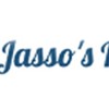 Jasso's Hauling