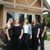 Finger Lakes Orthodontics