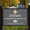 Orleans Psychological Services