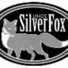 Silverfox Limos