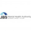 JBS Mental Health Authority