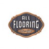 All Flooring Design