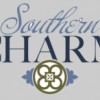 Southern Charm Embroidery