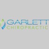 Garlett Chiropractic