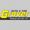 Grover Auto & Tire