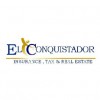 El Conquistador Insurance