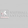 Whitehall At The Villa Antiques