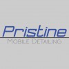 Pristine Mobile Detailing