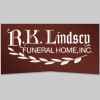 R. K. Lindsey Funeral Home