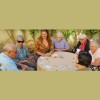 Skilled Nursing Facility