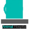 Riverside Animal Hospital