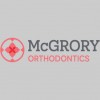 McGrory Orthodontics