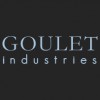 Goulet Industries